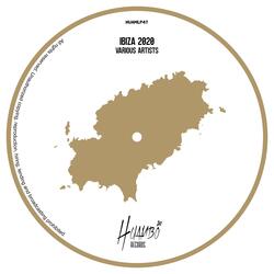 Musiko