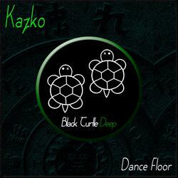 Dance Floor