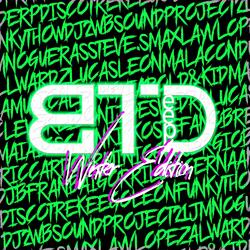Elaxiwt