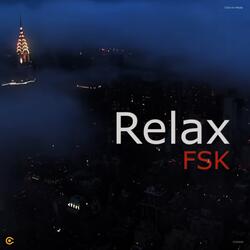 Relax