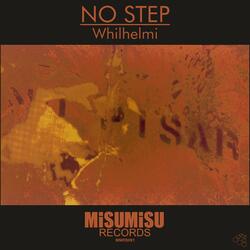 No Step