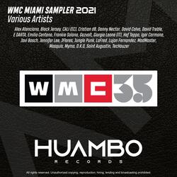Darmmusc