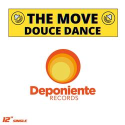Douce Dance