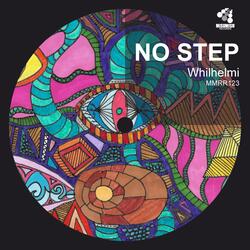 No Step