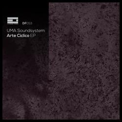 Conciencia de Envase