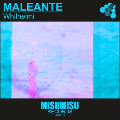 Maleante
