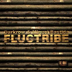 Fluctribe