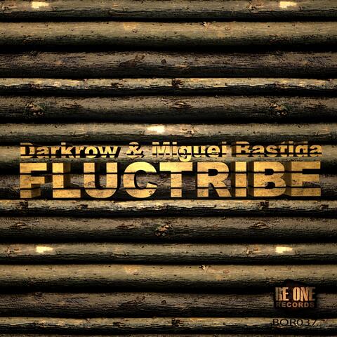Fluctribe (Original Mix)