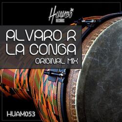 La Conga