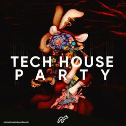 Party People
