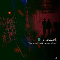 Hellgaze