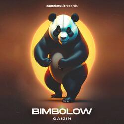 Bimbolow