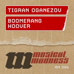 Hoover