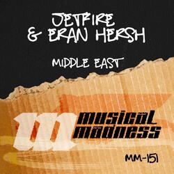 Middle East