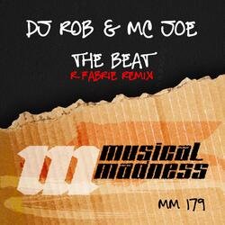 The Beat