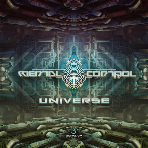 Universe