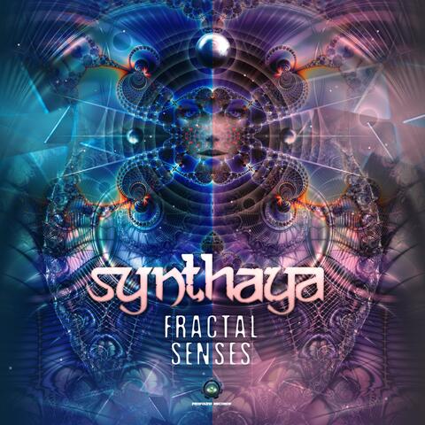 Fractal Senses