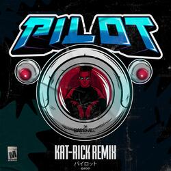 Pilot