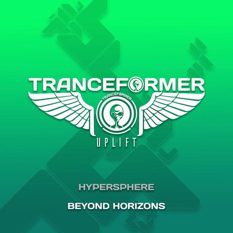 Beyond Horizons