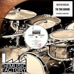 To the Drum