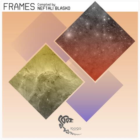Frames Compiled
