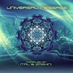 Fractalize