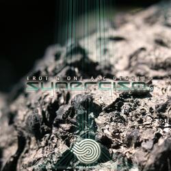 Moonthorn