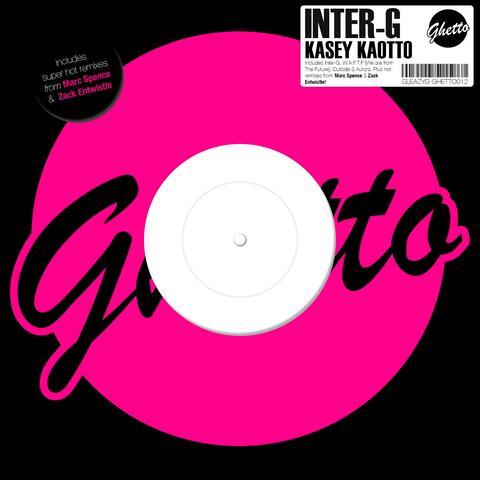 Inter-g