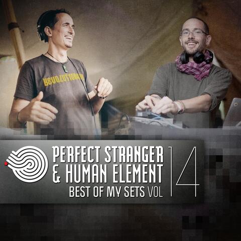Perfect Stranger, Human Element