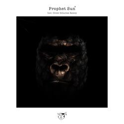 Prophet Sun