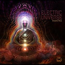 Mantra