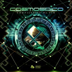 Infinite Cosmos
