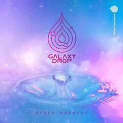 Gravitation Novation