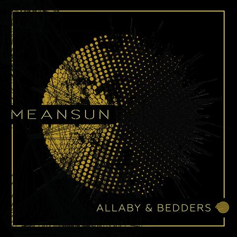 Meansun