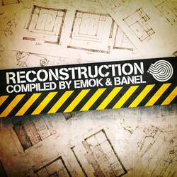 A Musquito Bit My Leg