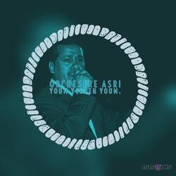 Aahdni w Aatani kelma - عاهدني وعطاني كلمة