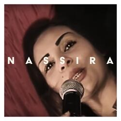 Goltlak sarahni / ڭلتلك صارحني