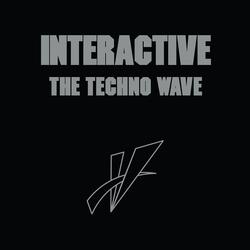 The Techno Wave