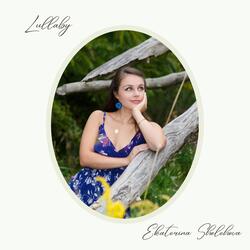 Lullaby