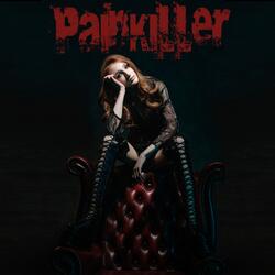 Painkiller