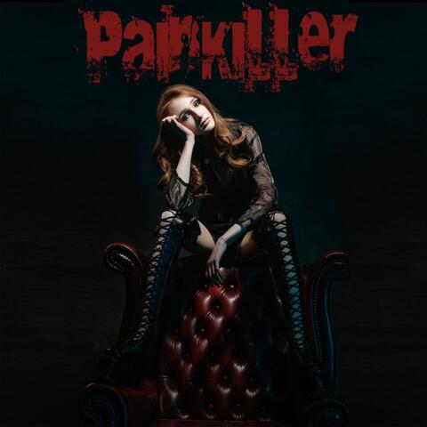 Painkiller