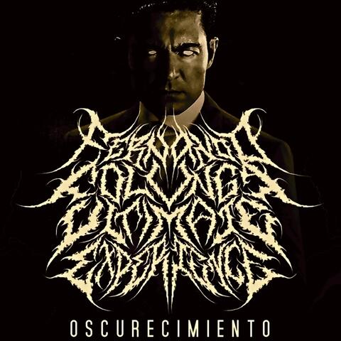 Oscurecimiento