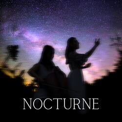 Nocturne