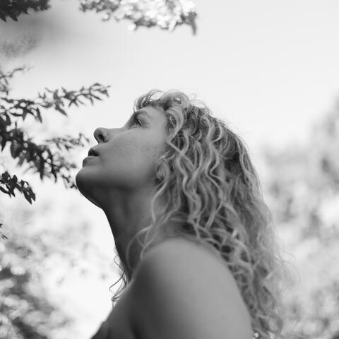 Path Toward Everywhere