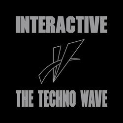 T.D.S. (Techno Drome Sound)