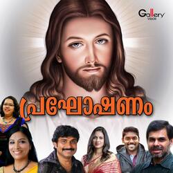 Aanipazhuthulla