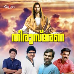 Sahanathin