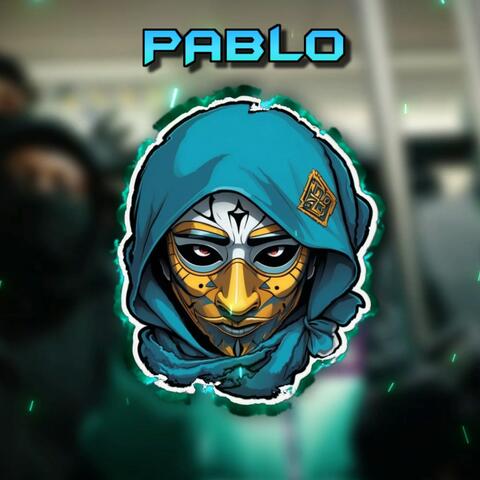 Pablo