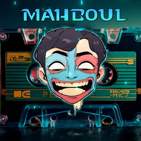 MAHBOUL