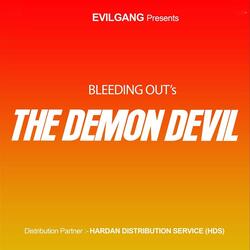 The Demon Devil